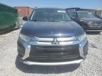2016 Mitsubishi Outlander Es for Sale in Hueytown, AL - Rear End