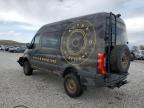 2023 Mercedes-Benz Sprinter 2500 на продаже в Magna, UT - Front End