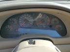 2000 Ford Mustang  zu verkaufen in Ellwood City, PA - Rear End