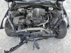 2023 Cadillac Ct5 Luxury for Sale in Gastonia, NC - Front End