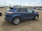Woodhaven, MI에서 판매 중인 2017 Ford Edge Sel - Front End