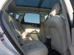 2024 Volvo Xc60 Core zu verkaufen in West Palm Beach, FL - Front End