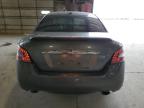 Eldridge, IA에서 판매 중인 2014 Nissan Maxima S - Front End