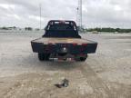 2016 Chevrolet Silverado K3500 продається в New Orleans, LA - Mechanical