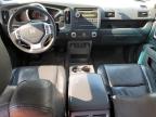 2006 Honda Ridgeline Rtl продається в Dyer, IN - Rear End