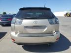 2004 Lexus Rx 330 for Sale in Sacramento, CA - Front End