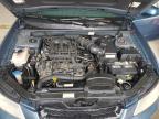 2006 Hyundai Sonata Gls за продажба в Lexington, KY - Front End