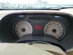 2010 Ford Explorer Limited for Sale in Earlington, KY - Front End