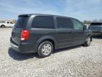 2012 Dodge Grand Caravan Se for Sale in Columbus, OH - Burn