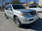 2009 Lexus Gx 470 for Sale in North Billerica, MA - Minor Dent/Scratches