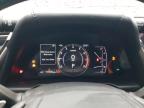 2019 Lexus Es 350 للبيع في Hillsborough، NJ - Front End
