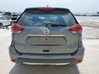 2019 Nissan Rogue S na sprzedaż w Haslet, TX - Front End