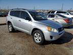 2009 Toyota Rav4  იყიდება Tucson-ში, AZ - Rear End