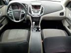 2011 Gmc Terrain Sle продається в Los Angeles, CA - Front End