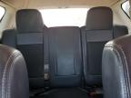 2014 Jeep Compass Latitude იყიდება Miami-ში, FL - Front End