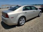 2009 Chevrolet Malibu Ls for Sale in Anderson, CA - Minor Dent/Scratches
