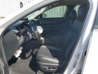 2023 Mazda Cx-50 Premium იყიდება Van Nuys-ში, CA - Front End