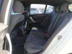2016 BMW 118I M SPO for sale at Copart CHESTER