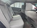 2009 Toyota Camry Base zu verkaufen in Concord, NC - All Over