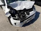 2013 VOLKSWAGEN MOVE UP BL for sale at Copart SANDWICH