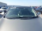 2013 KIA SPORTAGE 3 for sale at Copart CHESTER