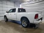 2012 Dodge Ram 1500 Sport за продажба в Candia, NH - Front End