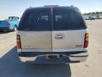 2004 Gmc Yukon Xl C1500 zu verkaufen in Fresno, CA - Side