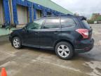 2014 Subaru Forester 2.5I Limited zu verkaufen in Columbus, OH - Front End