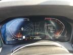 2021 Bmw 330I  за продажба в Cartersville, GA - Front End