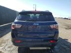 2020 Jeep Compass Limited for Sale in Woodhaven, MI - Rollover