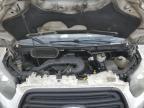 2015 Ford Transit T-150 للبيع في Brookhaven، NY - Rear End