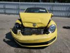 2014 Volkswagen Beetle  იყიდება Dunn-ში, NC - Front End