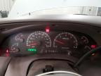 2002 Ford F150  for Sale in Casper, WY - Side