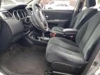 2012 Nissan Versa S for Sale in Wilmington, CA - Rear End