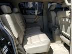 2005 Infiniti Qx56  للبيع في Las Vegas، NV - Front End