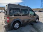 2012 Ford Transit Connect Xlt Premium for Sale in Littleton, CO - Rear End