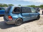 2002 Ford Windstar Lx for Sale in Kansas City, KS - Front End