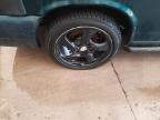 1997 VOLKSWAGEN CARAVELLE for sale at Copart WESTBURY