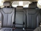 2021 Hyundai Santa Fe Limited for Sale in Chambersburg, PA - Front End