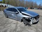2019 Honda Accord Hybrid de vânzare în Marlboro, NY - All Over