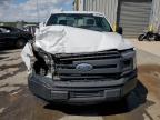 Memphis, TN에서 판매 중인 2018 Ford F150  - Front End