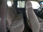 2006 Chevrolet Silverado K1500 for Sale in Ham Lake, MN - Front End