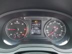 2016 AUDI Q3 S LINE for sale at Copart CHESTER