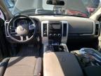 2011 DODGE RAM 1500  à vendre chez Copart QC - MONTREAL