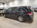 2015 Honda Odyssey Exl for Sale in Milwaukee, WI - Rear End