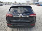 2020 Buick Envision Preferred продається в Opa Locka, FL - Front End