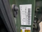 2021 Toyota Tacoma Double Cab за продажба в Austell, GA - Rear End