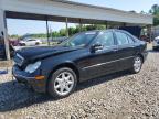 2001 Mercedes-Benz C 320 للبيع في Memphis، TN - Rear End