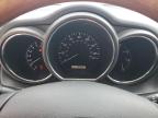 2009 Lexus Rx 350 for Sale in Knightdale, NC - Front End