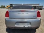 2017 Chrysler 300C  للبيع في Mercedes، TX - Water/Flood